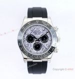 (EW) Swiss Copy Rolex Daytona Meteorite Dial Cerachrom Bezel Watch Swiss 7750 EW Factory 40mm_th.jpg